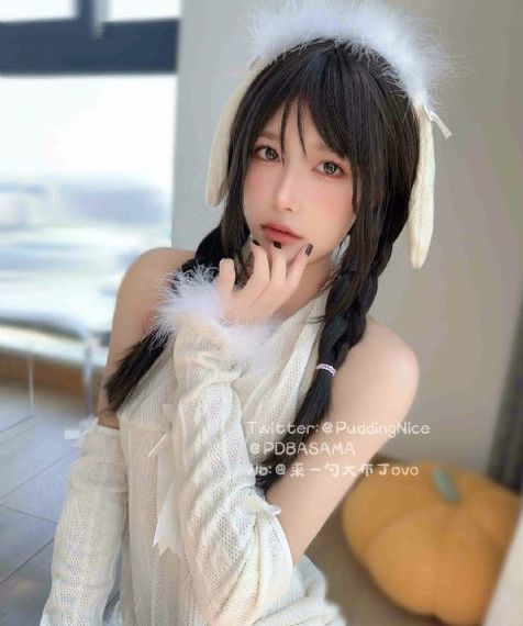 遥远的山楂树演员表介绍_HD高清完整版