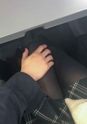 83版射雕英雄传免费观看_4K神马影院在线