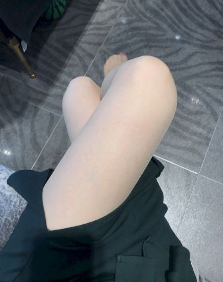 蛇之战 电影_超清高清迅雷在线观看