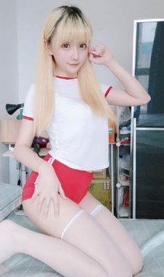 我是歌手第四季_DVD日韩电影在线