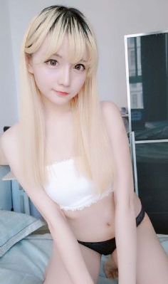 大丈夫电影国语完整版_BD神马影院在线