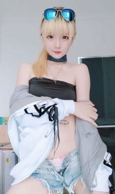 憧憬成长魔法少女_BD韩语电视剧在线观看