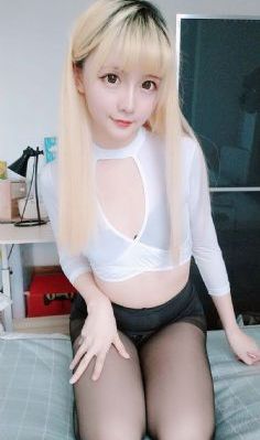 当我的指尖_HD日韩免费观看