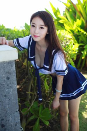 奔跑吧_DVD高清在线