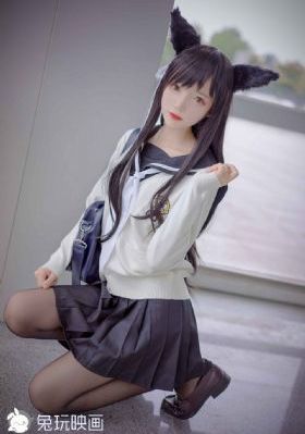 内衣办公室动漫免费观看_DVD免费在线播放