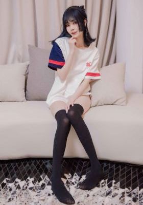 马向阳下乡记电视剧_免费观看字幕