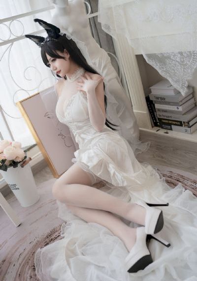 日韩美女电影_HD免费观看电视剧