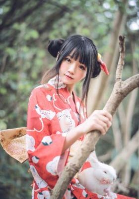 亚洲十页_国产剧日韩电影在线