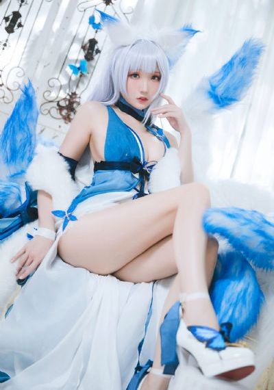 一代女皇潘迎紫版的电视剧40集_蓝光免费高清观看