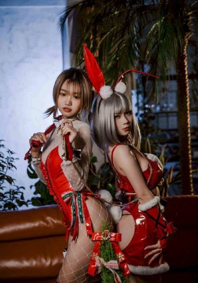 卿本佳人在线看_成长在线视频免费观看