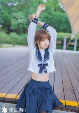 电视剧你和我的倾城时光免费观看_蓝光超清免费观看