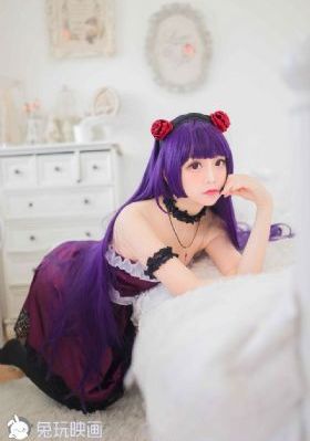 大蛇王电影免费观看完整版视频_HD在线观看完整版