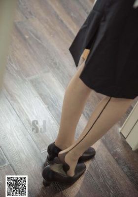 对魔忍～欲の奴隷娼樱花在线观看_HD高清视频观看