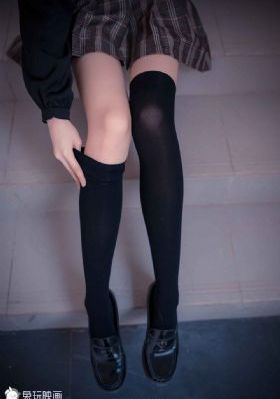 枪下玫瑰 电视剧_720超清免费观看