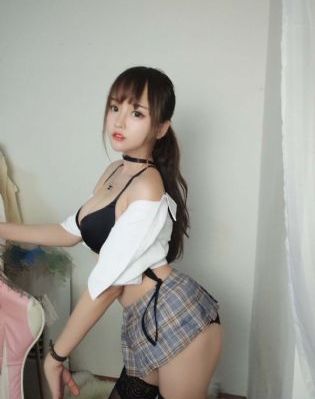 羁绊者_高清在线观看高清