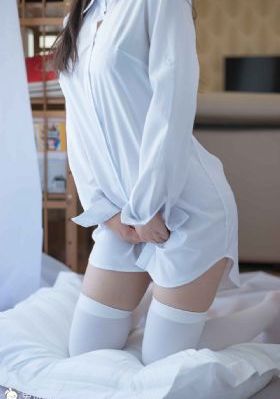 日本年轻丰满的继母3_BD英语在线视频观看