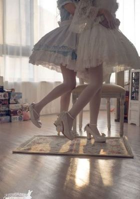 甘泉玛侬_剧情片BD在线观看