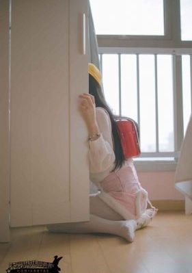 金瓶悔1一5扬思敏免费看_BD国语在线观看高清