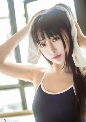 ova精灵探访记第一季免费观看_高清手机在线观看