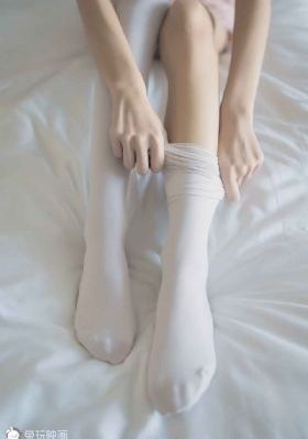 venu628叶月奈穗在线播放_BD国语影视在线观看