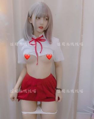 我和公gong在厨房三级网站_4399看片BD国语版完整版