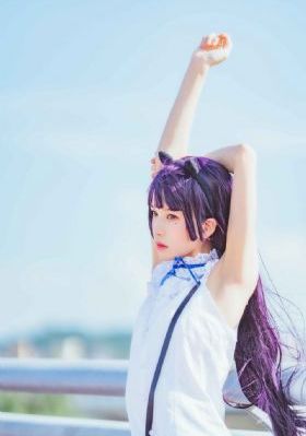 江湖儿女电影完整版免费观看_BD英语在线观看电视