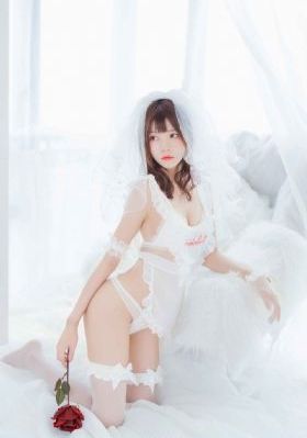 西游降魔篇2免费观看完整版电影_剧情片在线观看高清