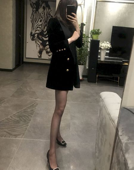 红楼遗梦在线观看_高清完整版观看