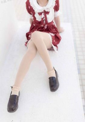 七仙女思春在线_蓝光高清完整版
