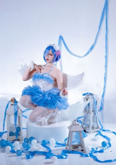 《聊斋志异魔神三只狐狸》_BD国语影视在线观看