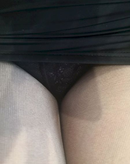 摄影棚高hnp_BD英语免费全集观看
