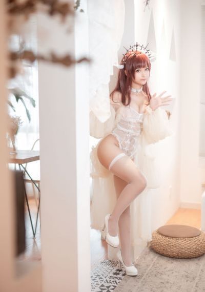 兰陵王电视剧_BD英语电影在线观看