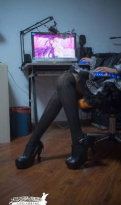 情欲对决在线观看_BD天堂在线