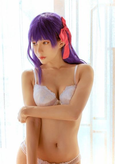 请和我老公结婚_DVD日韩电影在线