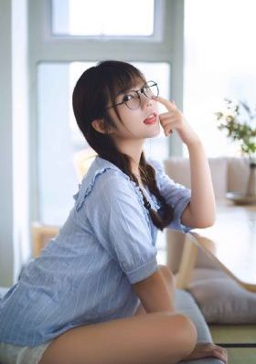 欧洲免费在线观看视频_超清电影完整版
