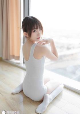 神武天尊动漫樱花免费播放_超清完整在线观看