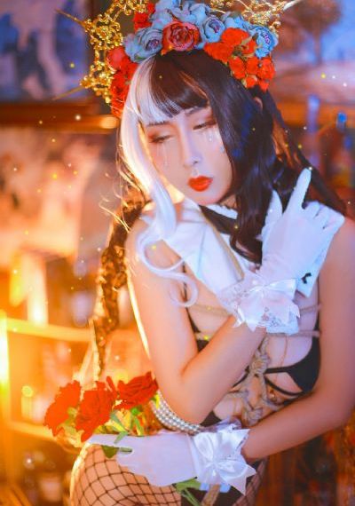 伦理女子监狱3_高清在线视频播放