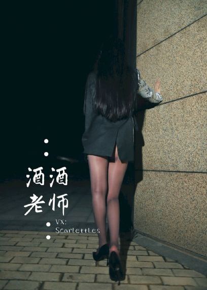 我想和你在一起电影_BD韩语电影免费在线
