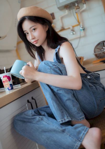 性迷宫在线播放_超清电影全集观看