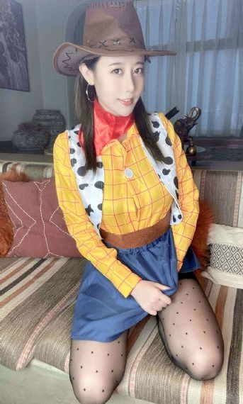 一求乳魂_720全集免费观看