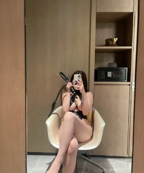 春闺梦里人电影免费观看_1080P在线视频播放