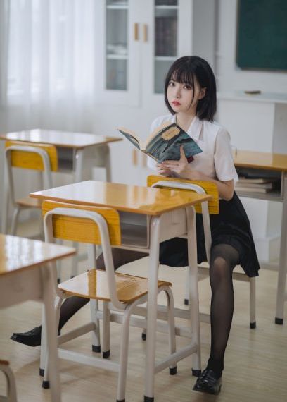 电影在线_1080PHD高清在线观看