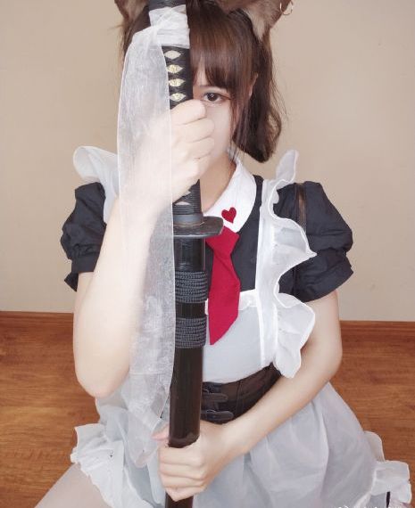 神魂颠倒全集完整版观看_720免费在线播放