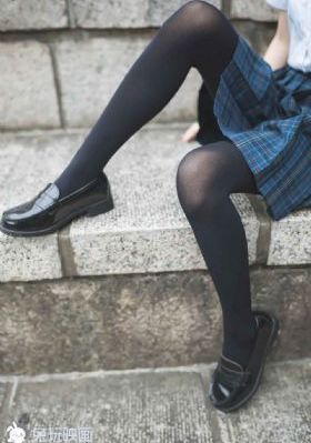 潜伏在线观看免费全集高清版_1080P韩国电影在线观看
