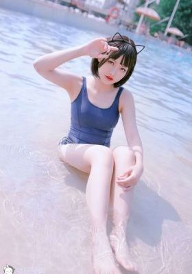 邻居复仇电影免费观看_BD国语在线观看电视