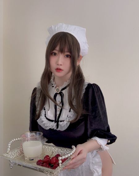 果冻传媒视频在线观看_高清完整版观看