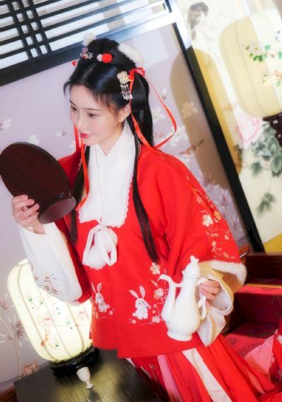 奔跑吧第十一季星辰影院_HD免费观看超清
