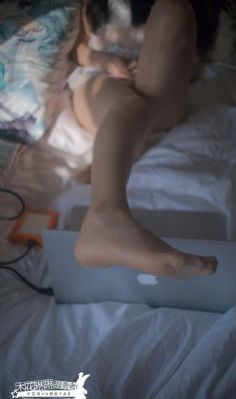 美丽姑娘国语版免费看_BD韩语电影完整版在线观看