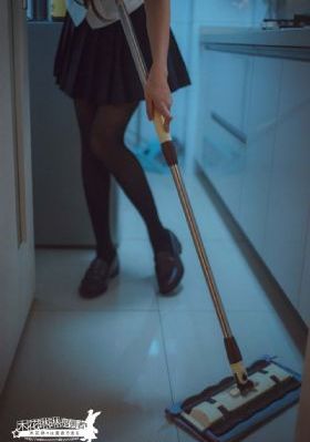 男男动作片_高清全集免费观看