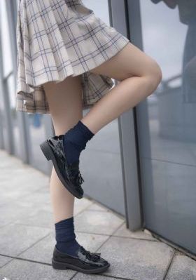浮生影院大全免费_1080P手机在线看